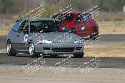 media/Sep-20-2025-Extreme Speed (Sat) [[1fcc23683c]]/Orange (Mid Intermediate)/Session 1 (Sunset)/